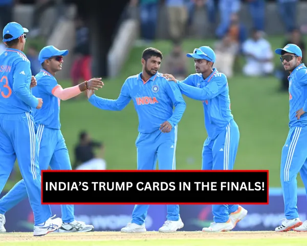 India's U-19 World Cup team.png